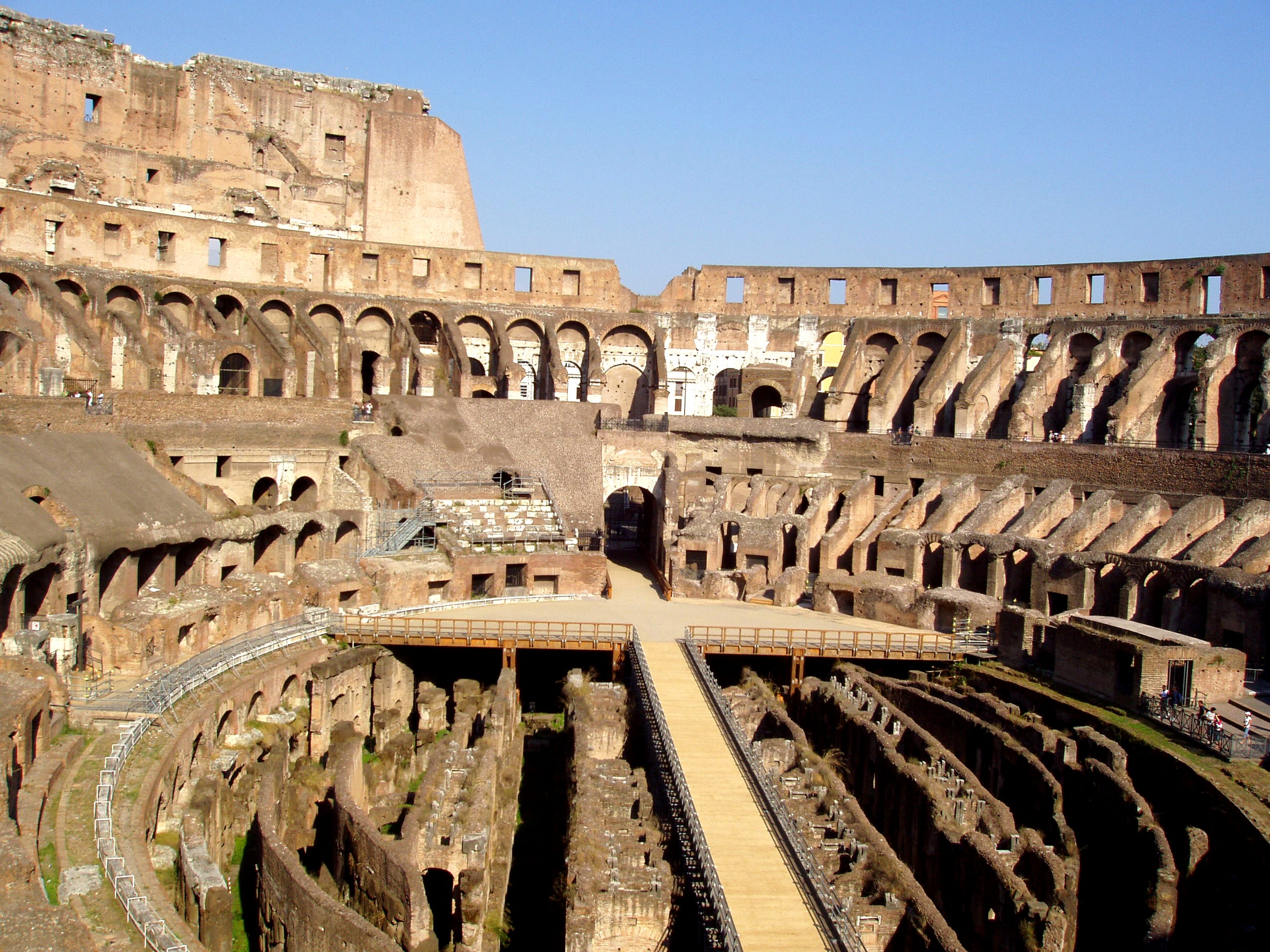 images_splash/rome_coliseum.jpg